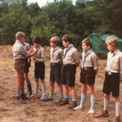img010 - Scouts en Gidsen Zaventem 